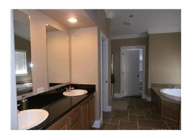 38175 Alessandro Dr, Anza, CA 92539 photo 11