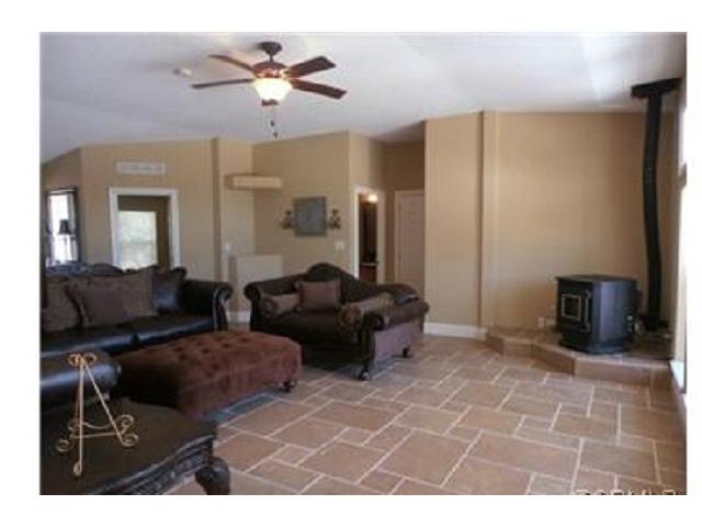 38175 Alessandro Dr, Anza, CA 92539 photo 8