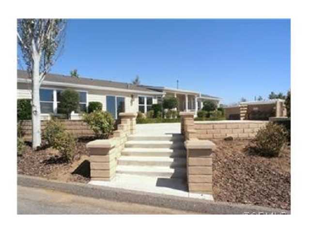 38175 Alessandro Dr, Anza, CA 92539 photo 1