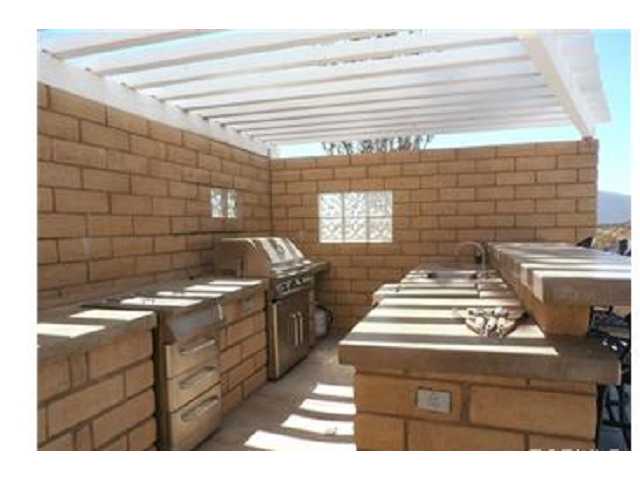 38175 Alessandro Dr, Anza, CA 92539 photo 12