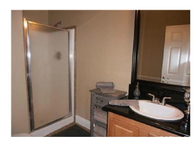 38175 Alessandro Dr, Anza, CA 92539 photo 9