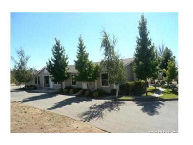 38175 Alessandro Dr, Anza, CA 92539 photo 2