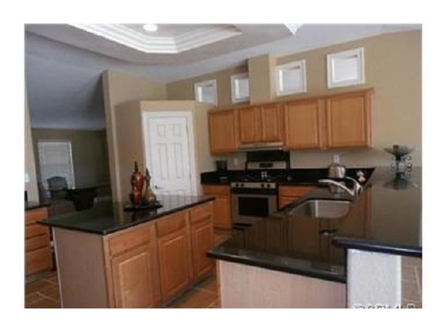 38175 Alessandro Dr, Anza, CA 92539 photo 4