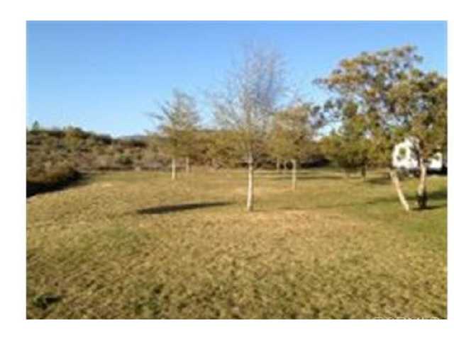 38175 Alessandro Dr, Anza, CA 92539 photo 18