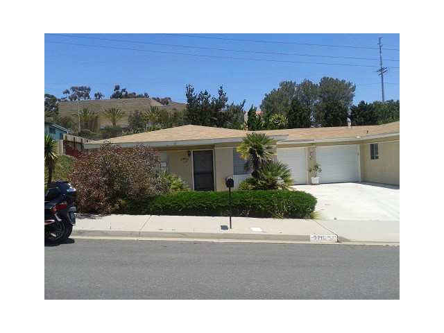 3716 Balboa Dr, Oceanside, CA 92056 photo 1