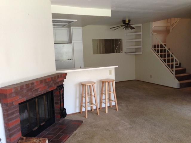 10170 Palm Glen Dr #49, Santee, CA 92071 photo 6