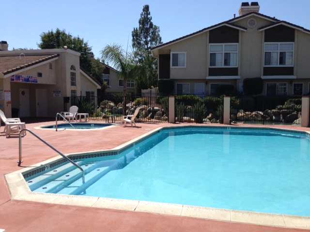 10170 Palm Glen Dr #49, Santee, CA 92071 photo 3
