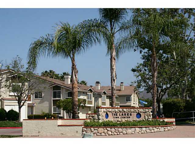 10170 Palm Glen Dr #49, Santee, CA 92071 photo 1