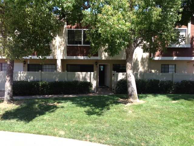 10170 Palm Glen Dr #49, Santee, CA 92071 photo 4