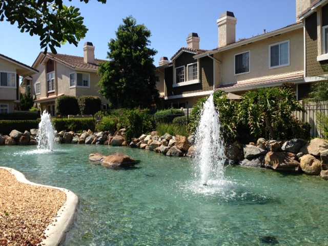 10170 Palm Glen Dr #49, Santee, CA 92071 photo 2