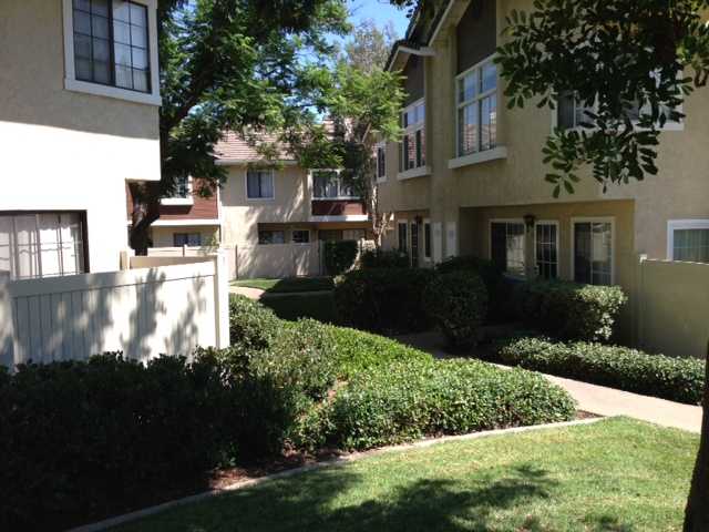 10170 Palm Glen Dr #49, Santee, CA 92071 photo 7