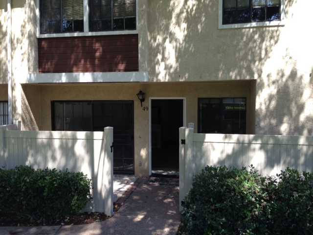 10170 Palm Glen Dr #49, Santee, CA 92071 photo 5