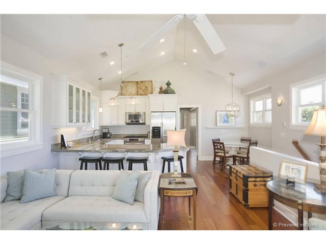 407 E Ave, Coronado, CA 92118 photo 7