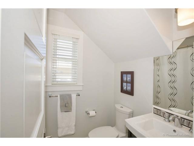 407 E Ave, Coronado, CA 92118 photo 17