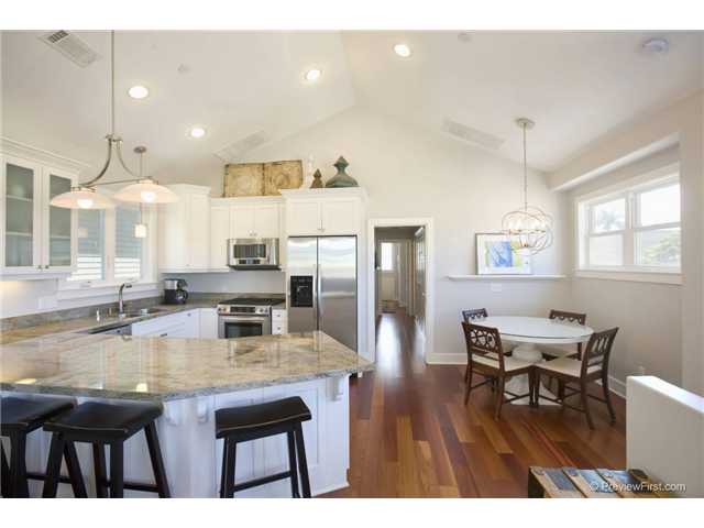 407 E Ave, Coronado, CA 92118 photo 8