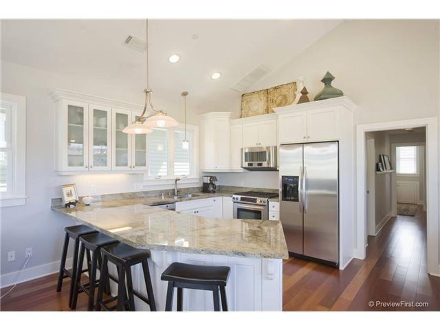 407 E Ave, Coronado, CA 92118 photo 9