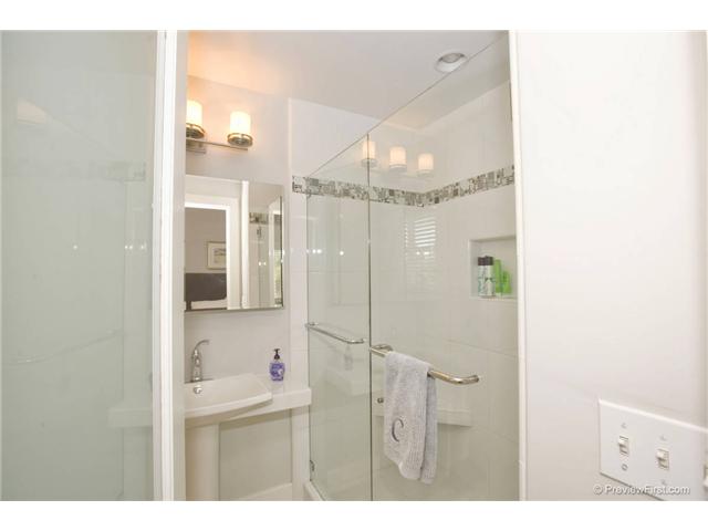 407 E Ave, Coronado, CA 92118 photo 13