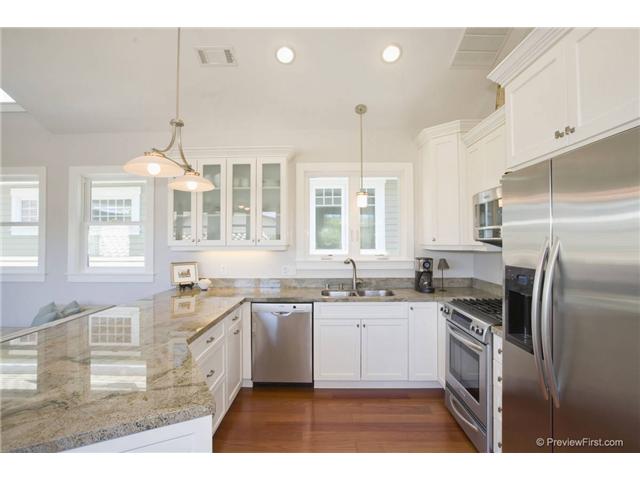407 E Ave, Coronado, CA 92118 photo 11