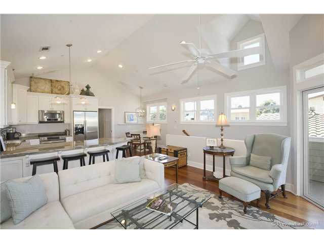 407 E Ave, Coronado, CA 92118 photo 6
