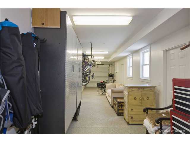 407 E Ave, Coronado, CA 92118 photo 22