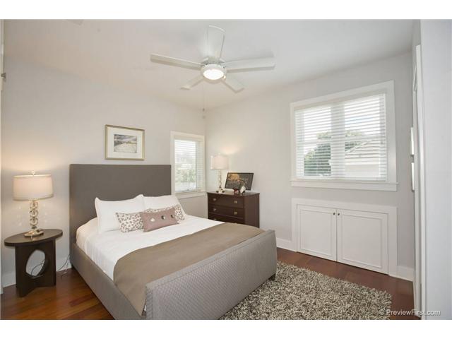 407 E Ave, Coronado, CA 92118 photo 12