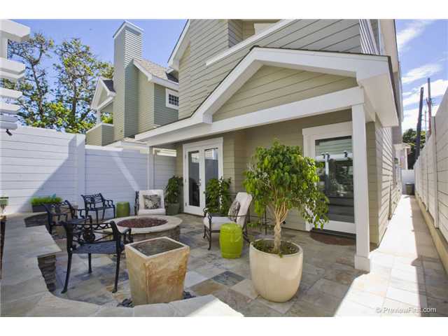 407 E Ave, Coronado, CA 92118 photo 24