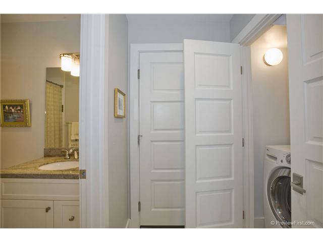 407 E Ave, Coronado, CA 92118 photo 23