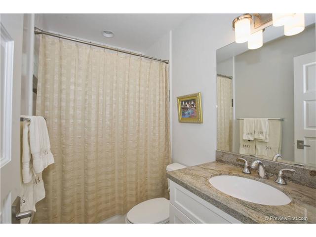 407 E Ave, Coronado, CA 92118 photo 15