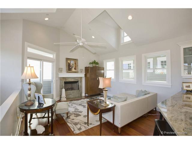 407 E Ave, Coronado, CA 92118 photo 5