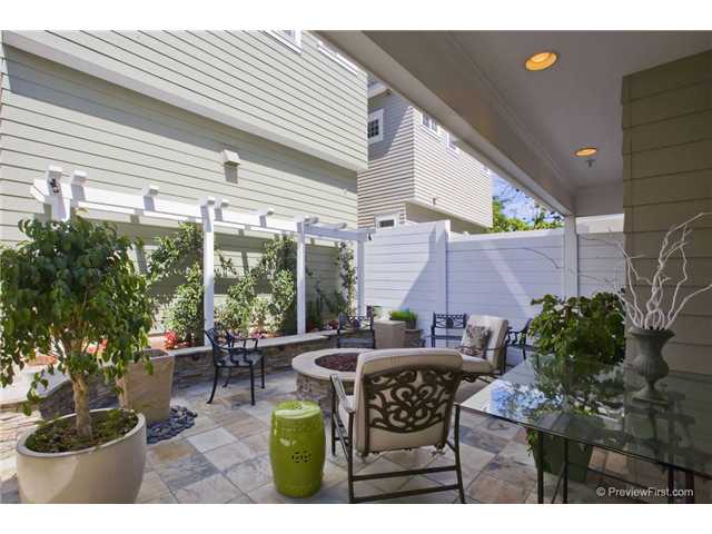 407 E Ave, Coronado, CA 92118 photo 3