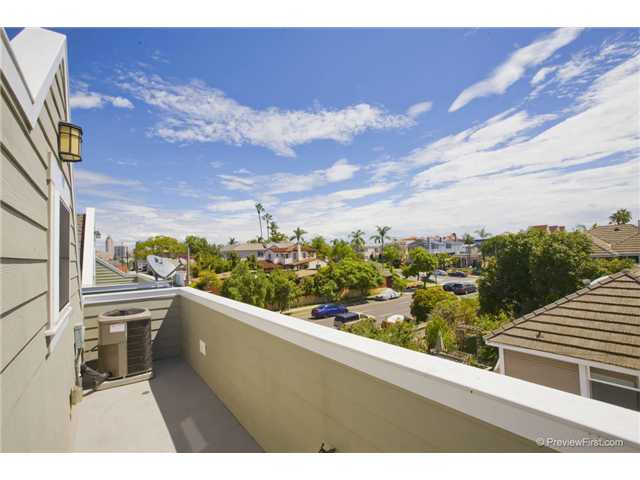 407 E Ave, Coronado, CA 92118 photo 20