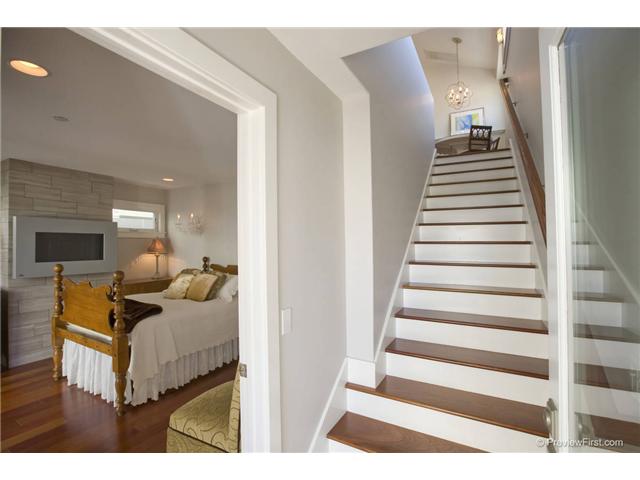 407 E Ave, Coronado, CA 92118 photo 4