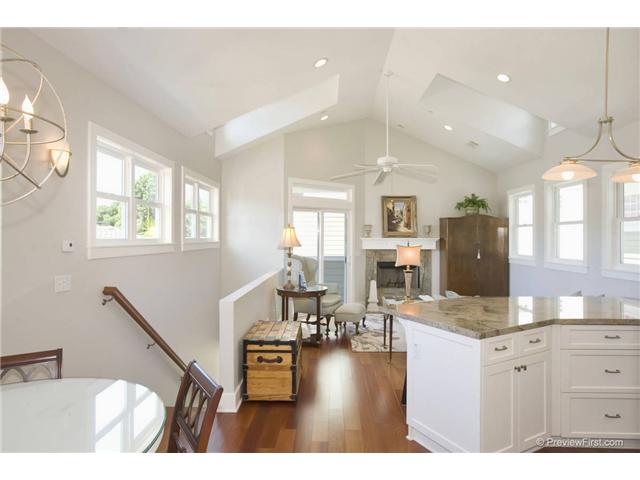 407 E Ave, Coronado, CA 92118 photo 10