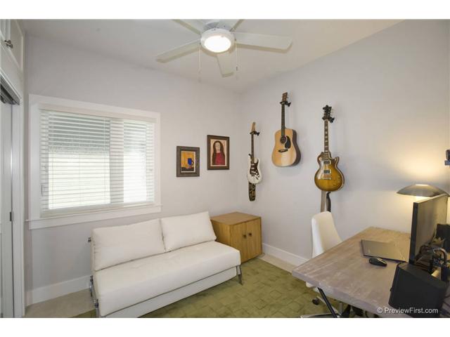 407 E Ave, Coronado, CA 92118 photo 16