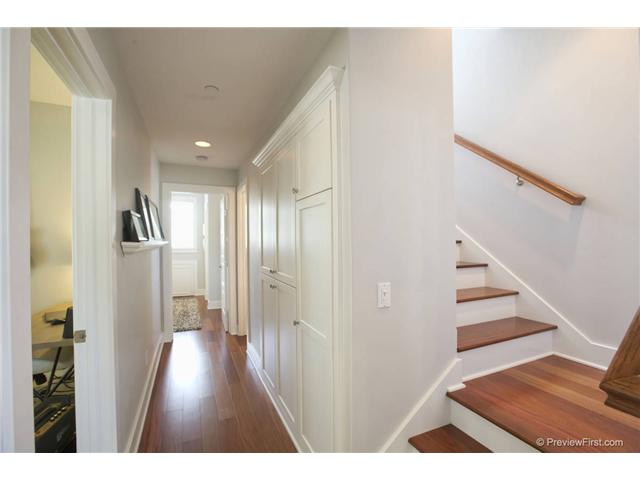 407 E Ave, Coronado, CA 92118 photo 18