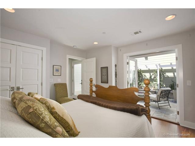407 E Ave, Coronado, CA 92118 photo 21