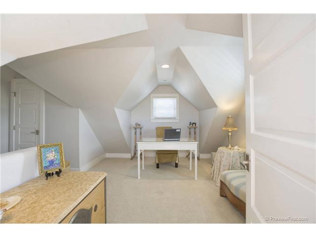 407 E Ave, Coronado, CA 92118 photo 19