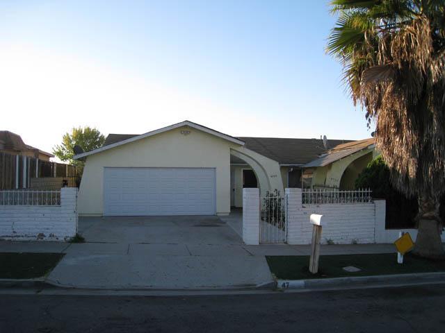 4735 Calle Estrella, Oceanside, CA 92057 photo 1