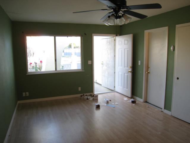 4735 Calle Estrella, Oceanside, CA 92057 photo 3