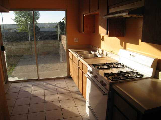 4735 Calle Estrella, Oceanside, CA 92057 photo 2