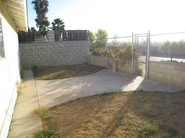 4735 Calle Estrella, Oceanside, CA 92057 photo 5