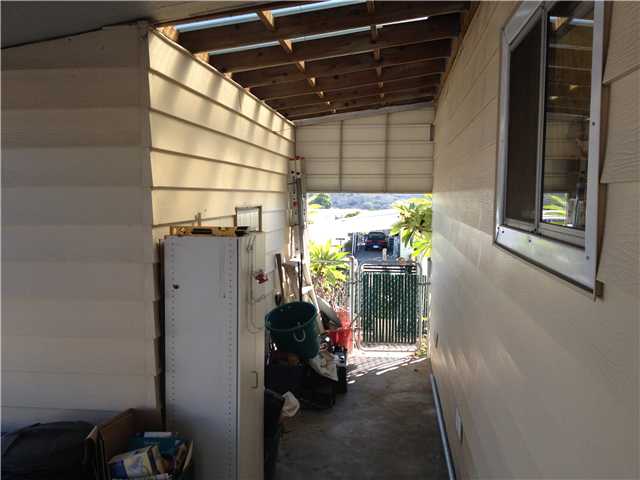 125 Brookside Ln, Oceanside, CA 92056 photo 3