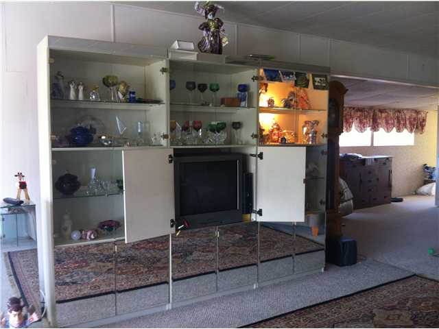 125 Brookside Ln, Oceanside, CA 92056 photo 7