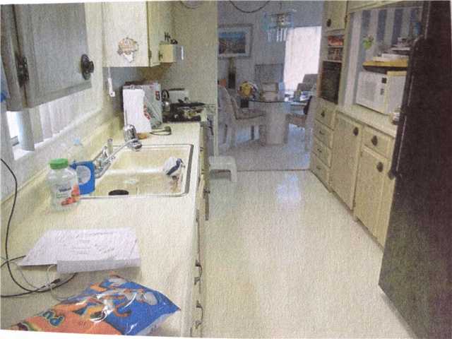 125 Brookside Ln, Oceanside, CA 92056 photo 6