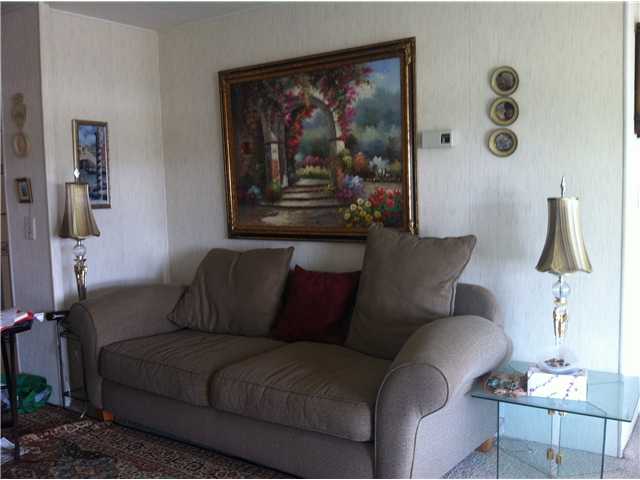 125 Brookside Ln, Oceanside, CA 92056 photo 9