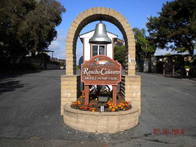 125 Brookside Ln, Oceanside, CA 92056 photo 12