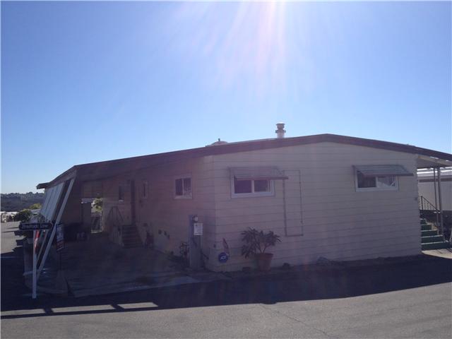 125 Brookside Ln, Oceanside, CA 92056 photo 13