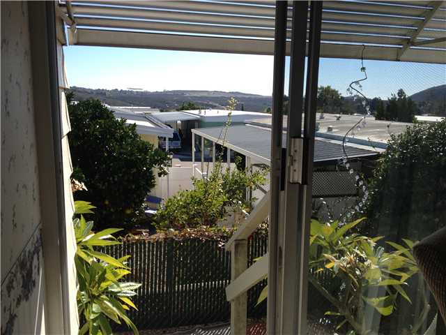 125 Brookside Ln, Oceanside, CA 92056 photo 15