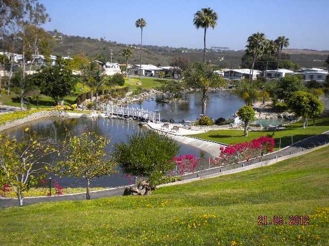125 Brookside Ln, Oceanside, CA 92056 photo 5