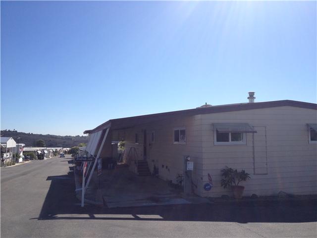 125 Brookside Ln, Oceanside, CA 92056 photo 14